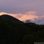 Hills1