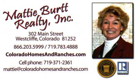 Mattie_Burtt_Realty_2010