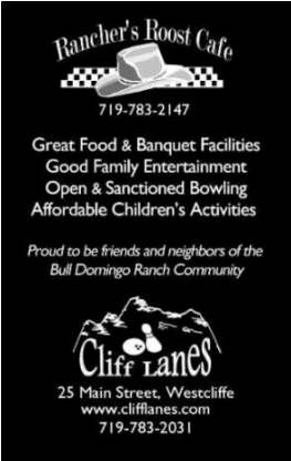 cliff_lanes_dir_ad_2010